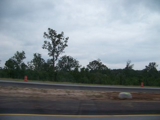 Clear Cut, bad picture.