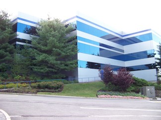 IBM Research Hawthorne, NY.