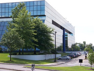 IBM Research Hawthorne, NY.