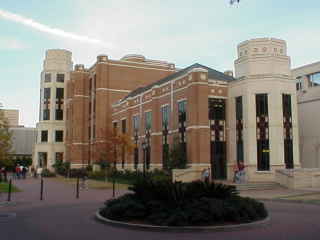Loyola Library.