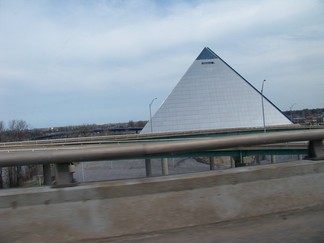 Memphis.