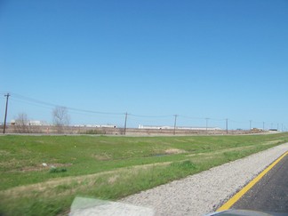 Sabre Tubing, Alvarado, TX.
