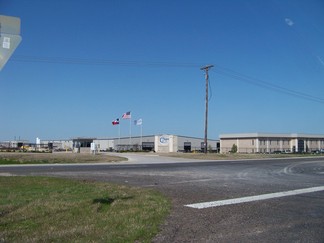 Sabre Tubing, Alvarado, TX.