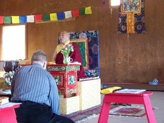 Lamala.