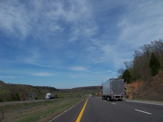 I44 Missouri.