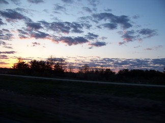 I70 Illinois.