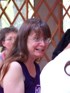 Salima.
