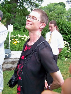 Barbara.