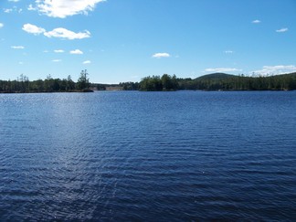 NE Sufi Dance Camp, Athol, MA.