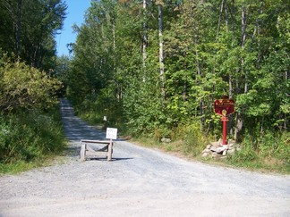 Grafton Peace Pagoda, NY.