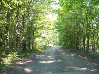 Grafton Peace Pagoda, NY.