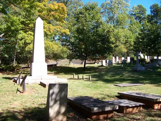 Monticello, Charlottesville, VA.