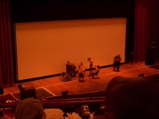 Rocky Horror Picture Show.