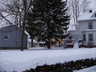 Watervliet, NY.