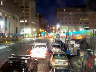 NYC, NY.