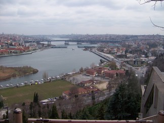 Istanbul, Turkey.
