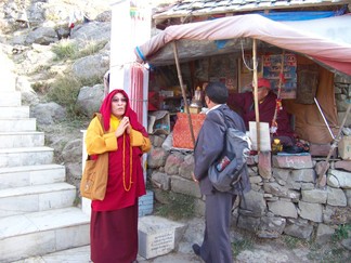 Lamala.