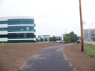 CommerceHub, SUNY Nanotech Center, Albany, NY.