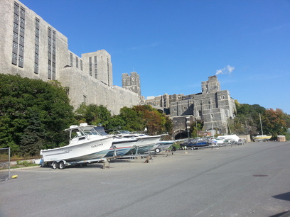 West Point, NY.