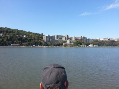 West Point, NY.