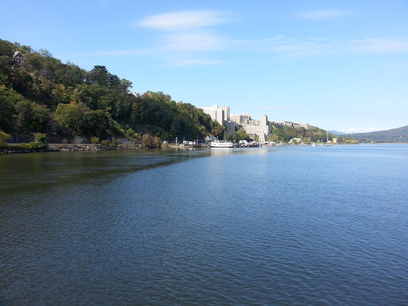 West Point, NY.