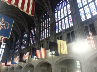 West Point, NY.