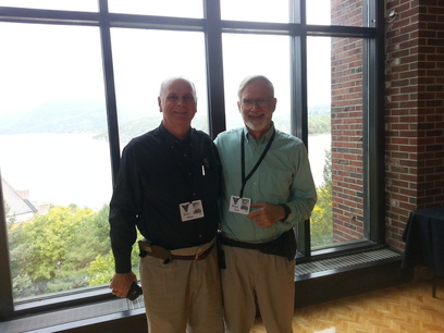 West Point, NY.