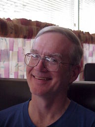 Brian sans facial harr.