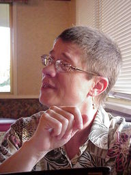 Barbara.