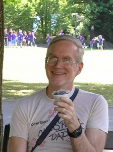 Brian.