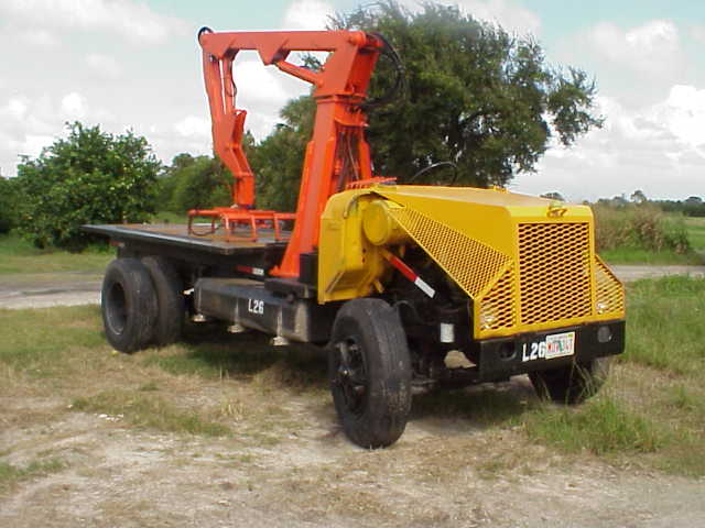 Loader.