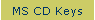 MS CD Keys