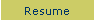 Resume