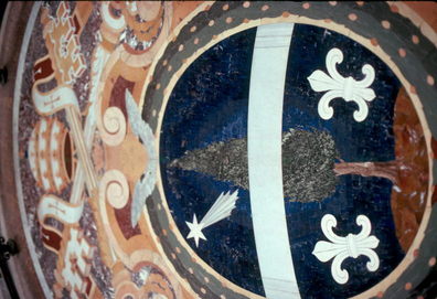 Vatican Museum.