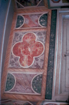 Vatican Museum.