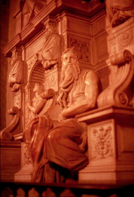 Vatican Museum.