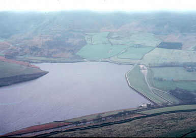 England.