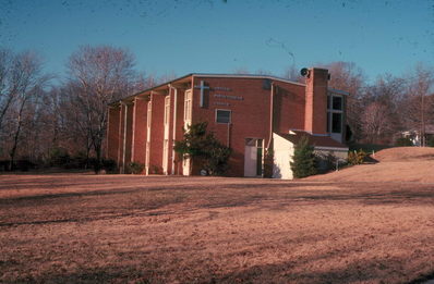 Adelphi, MD.