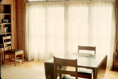 Living Room..