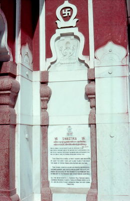 Delhi / Agra, India.