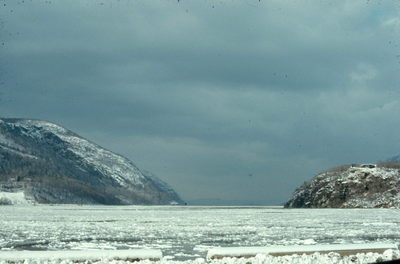 West Point, NY