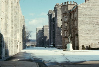 West Point, NY