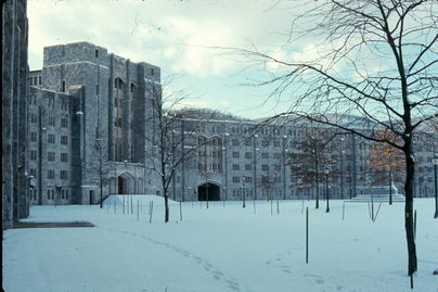 West Point, NY
