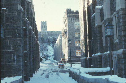 West Point, NY