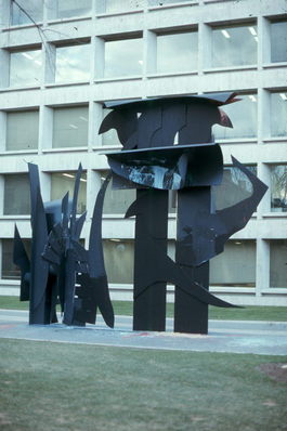 M.I.T., Cambridge, MA
