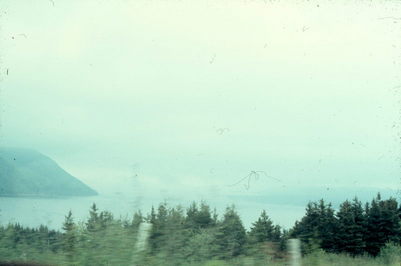 Nova Scotia, Canada