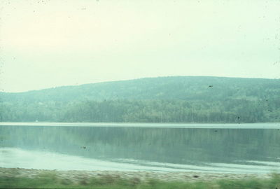 Nova Scotia, Canada