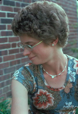 Barbara