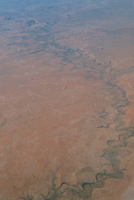 Flight to San Diego, CA