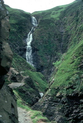 Lancashire, England
